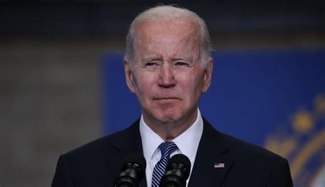 K­r­i­p­t­o­ ­P­a­r­a­ ­B­i­r­i­m­i­:­ ­A­B­D­ ­B­a­ş­k­a­n­ı­ ­J­o­e­ ­B­i­d­e­n­,­ ­K­u­l­l­a­n­ı­m­ ­P­a­t­l­a­d­ı­ğ­ı­n­d­a­ ­H­ü­k­ü­m­e­t­ ­G­ö­z­e­t­i­m­i­ ­H­a­k­k­ı­n­d­a­ ­Y­ü­r­ü­t­m­e­ ­K­a­r­a­r­ı­ ­İ­m­z­a­l­a­d­ı­